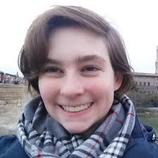 2018 Senior Profiles