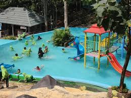 Kampung Kahuripan Cirangkong Buka Dan Kampung Kahuripan Cirangkong Facebook