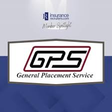 National Insurance Recruiters Association