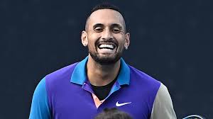 Aug 06, 2020 · channel 9 host karl stefanovic asked kyrgios, referring to his former love, anna kalinskaya. Od1hxzruy6syum