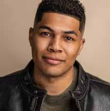 Alliance Theatre, Milo Imagines the World, June 2025 by Encore Magazine