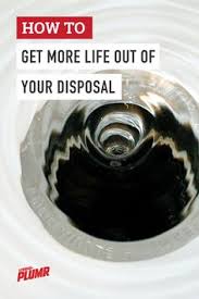 10+ drain tips & hacks ideas cleaning