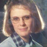 Part of the List by Xavier Neal