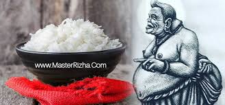 Lalu anda tidak berani mengungkapkan perasaan anda kepada lelaki itu. Ajian Semar Mesem Puasa Senin Kamis Tak Perlu Mutih Atau Ngebleng