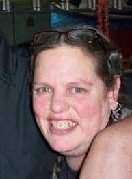 Terri “T” Lou Ramirez Obituary