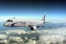 Seat map of the of the atr 72. Worldairlinenews Files Wordpress Com 2013 10 Ai