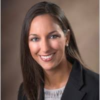 Carrie Bean Email & Phone Number