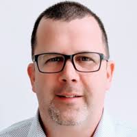 Field Service Mobile Devices