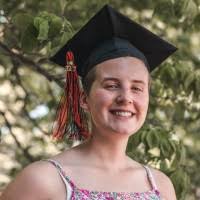 3900+ "Totten" profiles