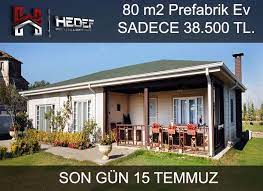 Hedef Prefabrik Ev Prefabrik Bina Ve Prefabrik Yapi 39 Da Lider Kurulus Trabzon 39 Da Ve Turkiye 39 Nin Dort Bir Yaninda Prefar Evler Bina Konteynir Evler