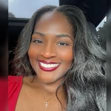 Tia Watkins and Ron Mims' Wedding Website