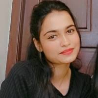 100+ "Arya Sunil" profiles