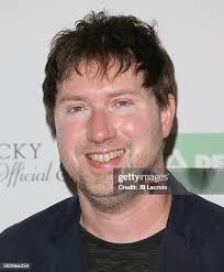 2,433 Derby Prelude Party Stock Photos, High-Res Pictures, and Images