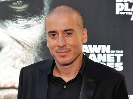 6 Saddest Blue Bloods Deaths Over the Years