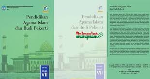 Rpp bab 2 iman kepada allah dan asm. Rpp Smp Pai Satu Lembar Semester Ganjil 1 Kelas 7