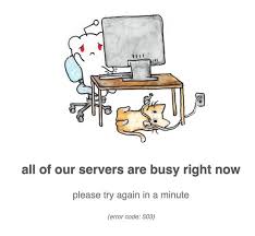 Although the problem is evident from the frequency of user reports on social media, reddit also confirmed the issue, and that it is currently implementing a fix. Reddit Down Website And App Not Working As Thousands Hit By Major Outage Express Co Uk