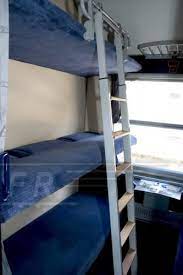 În cazul în care se dorește modificarea biletului cu renunțarea la călătoria cu vagon de dormit /cușetă, valoarea suplimentelor de pat pentru locurile rezervate la vagoane de dormit sau cușetă se restituie cu reținerea comisioanelor prevăzute la pct. Servicii La Bordul Trenului Cfr Calatori