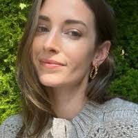 Jackie Perotti's Instagram, Twitter & Facebook