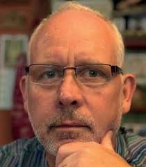 IMPACT 12 Publication by CFPR_Research