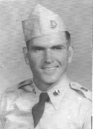 Honoring Our Local Vets