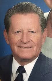 Thomas Leonhardt Obituary (2016)