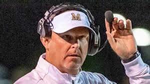 10 high impact high school football coaching hires so far this offseason