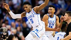 March Madness Canceled Due To Coronavirus Variety
