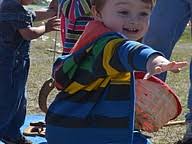 PHOTO GALLERY : Philippi Estate Park Children's Day