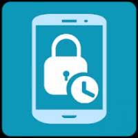 For lock screen it is easy to use and small size no ads in it Smart Phone Lock Lock Screen 1 2 5 Apk Ad Free Latest Download Android
