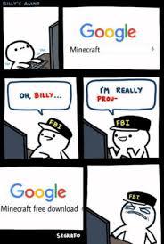 Get the latest funniest memes and keep up.@cobalt.memes shared a photo on instagram: 25 Best Free Download Memes Downloadable Memes For Free Memes When Memes