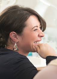 South Hill Park Trust Ltd