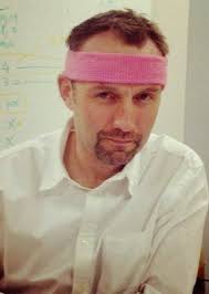 The Greystones Guide