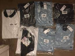 Check hollister order tracking status and view the latest delivery statuses of your courier, parcel if you don't know the hollister order tracking number (or) tracking results not showing, please click on. Hollister Co Reviews 68 Reviews Of Hollisterco Com Sitejabber