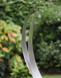Decorate your garden with creative and charming custom garden ornaments at alibaba.com at competitive prices. Handmade Stainless Steel Garden Ornaments