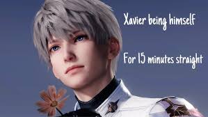 THE ONE V2 Ep6 " Face to Face"/❤️JOEL❤️/Flirt 🏹