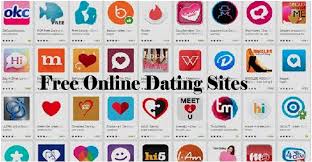 Dive deeper into our picks for the best dating sites for finding something serious by going here. Free Online Dating Sites Facebook As A Dating Site How To Join Facebook Dating Groups Free Online Dating Sites Online Dating Sites Online Dating