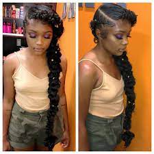 Pin By Kcoats On Hair Hair Styles Hair Braided Hairstyles