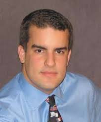 Acorn Forestry AgForce, Inc. AGS Scientific, Inc. American Wall Systems, L.  P. Andersen Schoel Arch-Con Corporation Aswad Wealth