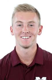 MISSISSIPPI STATE MEN'S TENNIS HISTORY