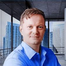 Nathan Oconnell's Instagram, Twitter & Facebook