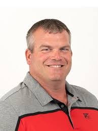 Erik Buckley's Instagram, Twitter & Facebook