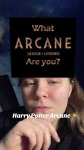 A longish one. But this was fun. Harry Potter Arcane. #arcane  #arcaneleagueoflegends #harrypotter #hogwarts #au #crossover #funny