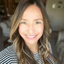 Bernadette Dominguez's Instagram, Twitter & Facebook