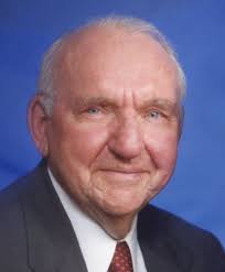 Obituary information for Ralph King