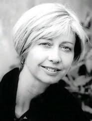 List of Books by Christina Lamb