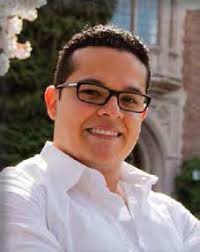 Chemical Engineering Newsletter