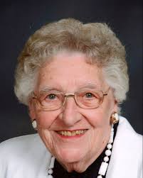 Caroline “Booty” Kraus