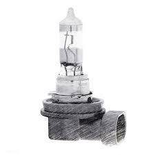 Shop By Bulb Size Fast Find Correct Led Lights Bulbs Part Number