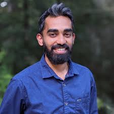 Melissa Gutierrez Email & Phone Number