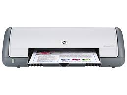 Scopri ricette, idee per la casa, consigli di stile e altre idee da provare. Hp Deskjet D1558 Printer Software And Driver Downloads Hp Customer Support